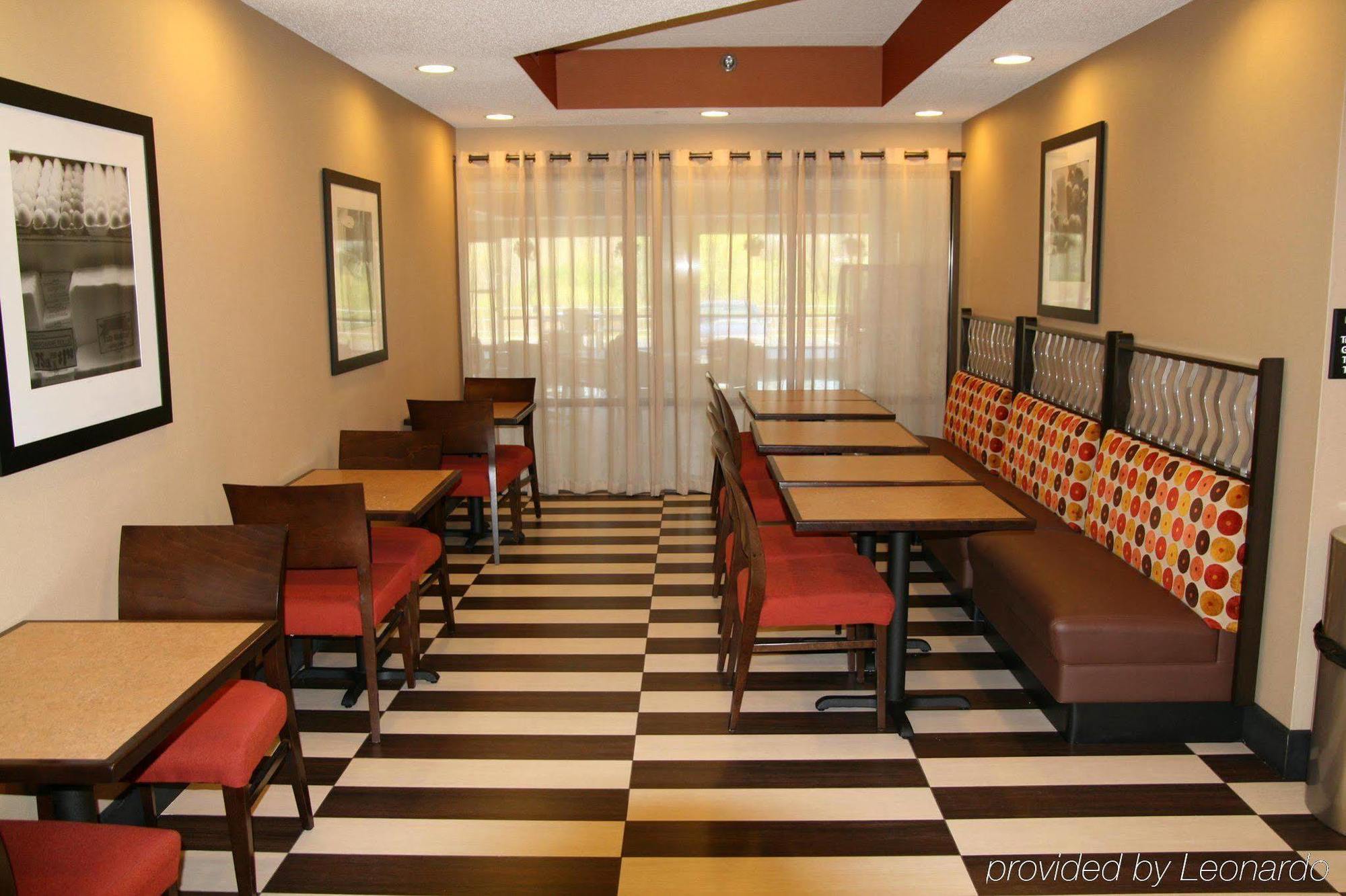 Hampton Inn Appleton-Fox River Mall Area Zewnętrze zdjęcie